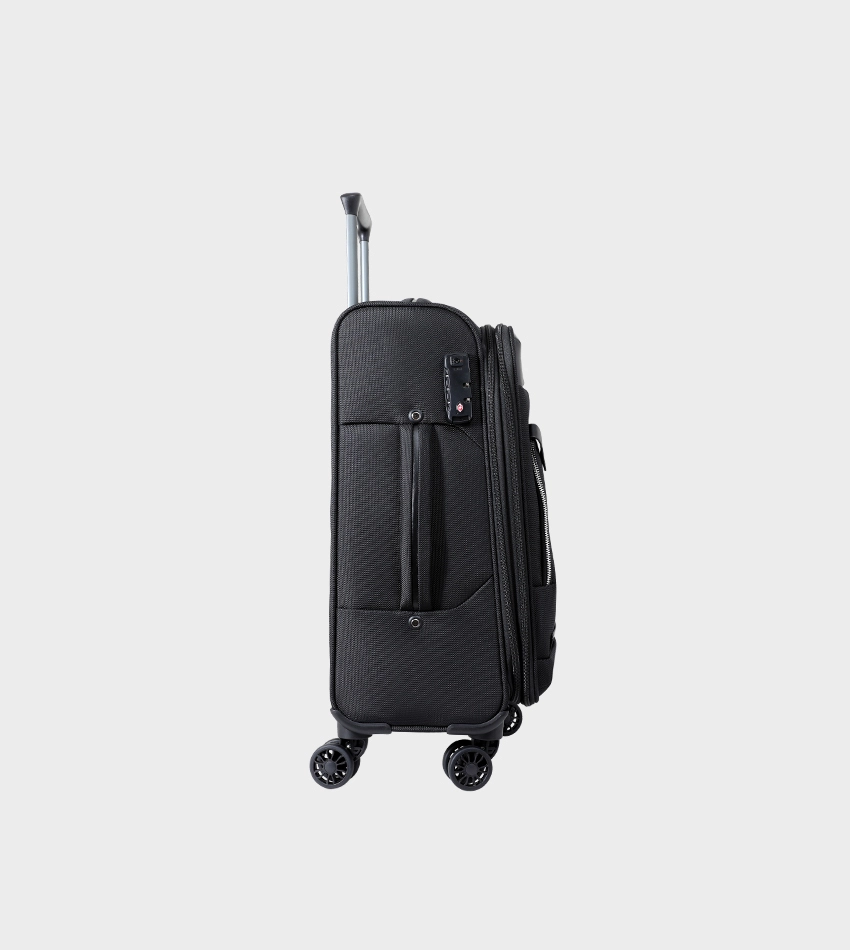 Travel Bag GB3959-18.5